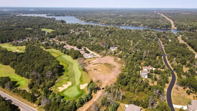 $549,900 | 1346 Apache Avenue, Unit 1, Nekoosa, WI 54457