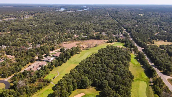 $549,900 | 1346 Apache Avenue, Unit 1, Nekoosa, WI 54457