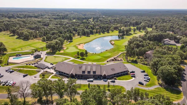 $549,900 | 1346 Apache Avenue, Unit 1, Nekoosa, WI 54457