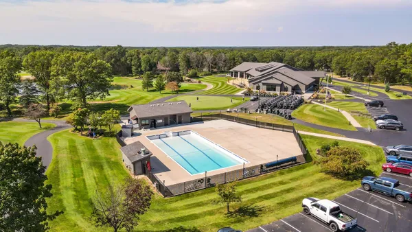 $549,900 | 1346 Apache Avenue, Unit 1, Nekoosa, WI 54457