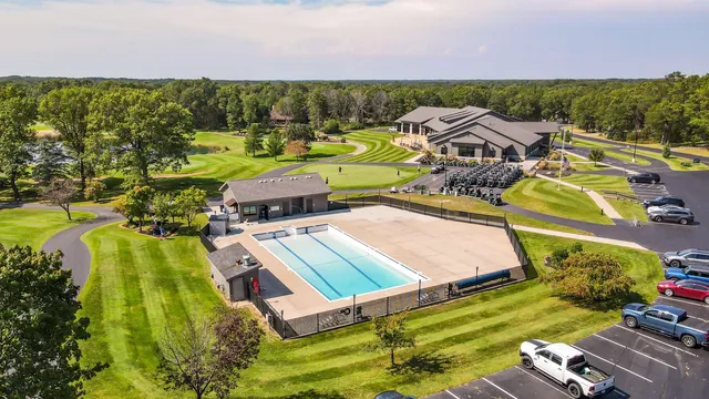 $549,900 | 1346 Apache Avenue, Unit 1, Nekoosa, WI 54457