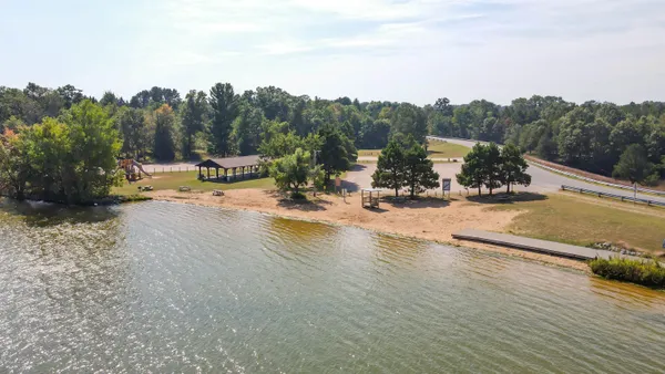 $549,900 | 1346 Apache Avenue, Unit 1, Nekoosa, WI 54457