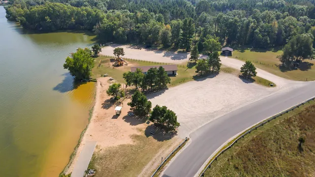 $549,900 | 1346 Apache Avenue, Unit 1, Nekoosa, WI 54457