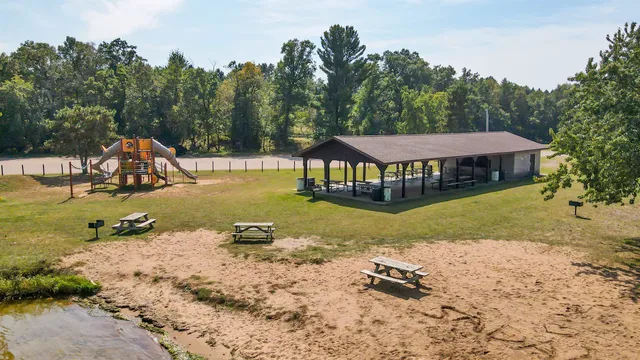 $549,900 | 1346 Apache Avenue, Unit 1, Nekoosa, WI 54457