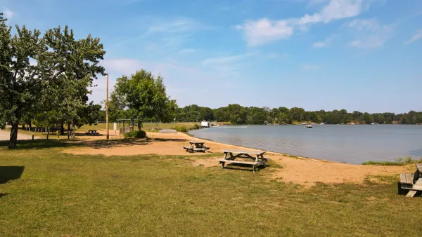 $549,900 | 1346 Apache Avenue, Unit 1, Nekoosa, WI 54457