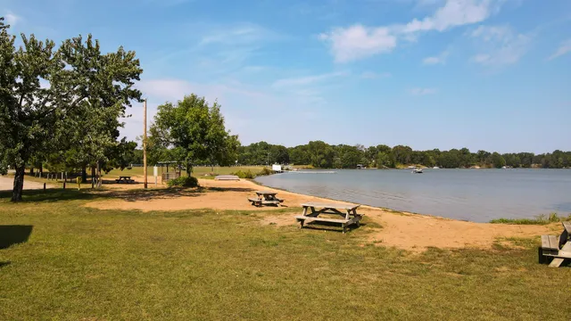 $549,900 | 1346 Apache Avenue, Unit 1, Nekoosa, WI 54457