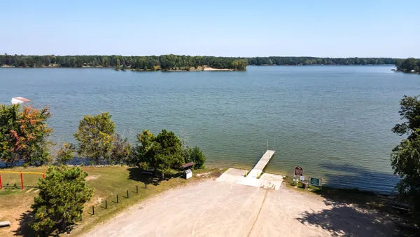 $549,900 | 1346 Apache Avenue, Unit 1, Nekoosa, WI 54457