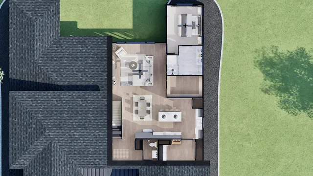 $549,900 | 1346 Apache Avenue, Unit 1, Nekoosa, WI 54457