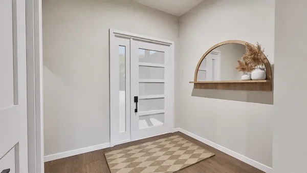 $549,900 | 1346 Apache Avenue, Unit 1, Nekoosa, WI 54457