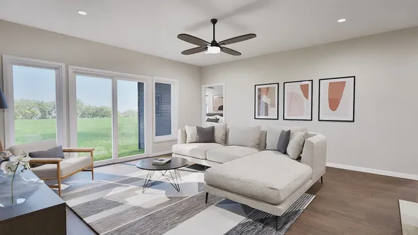 $549,900 | 1346 Apache Avenue, Unit 1, Nekoosa, WI 54457