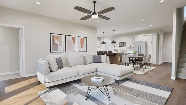 $549,900 | 1346 Apache Avenue, Unit 1, Nekoosa, WI 54457