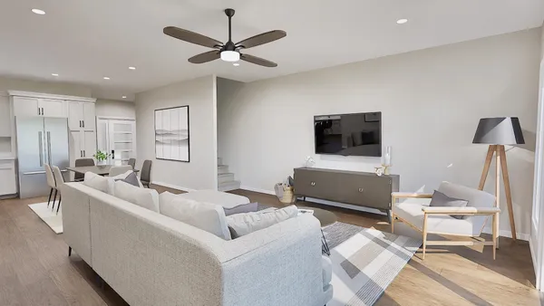 $549,900 | 1346 Apache Avenue, Unit 1, Nekoosa, WI 54457