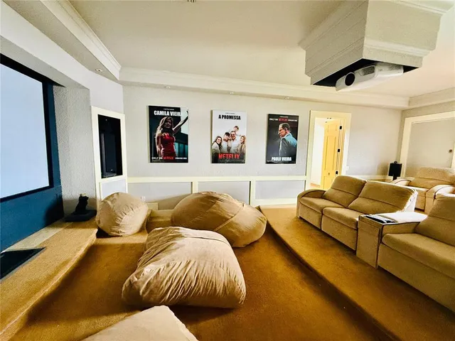 $3,895,000 | 9233 Southern Breeze Drive, Orlando, FL 32836