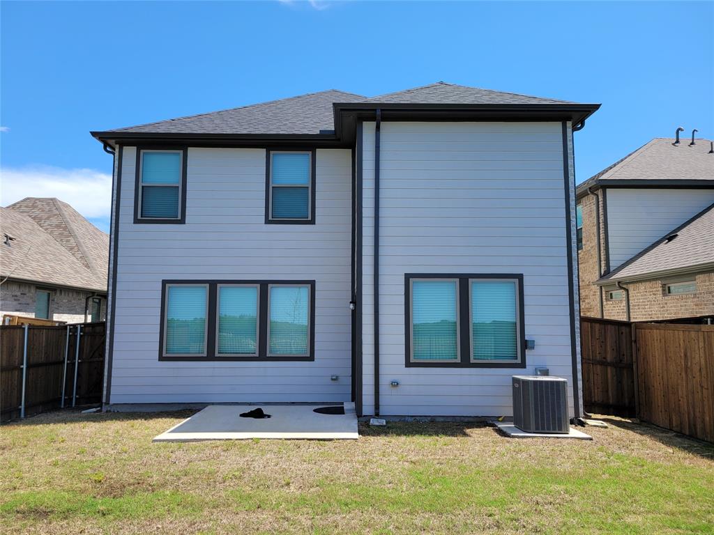 2401 Green River Road Royse City, TX 75189 - Photo 9 of 11