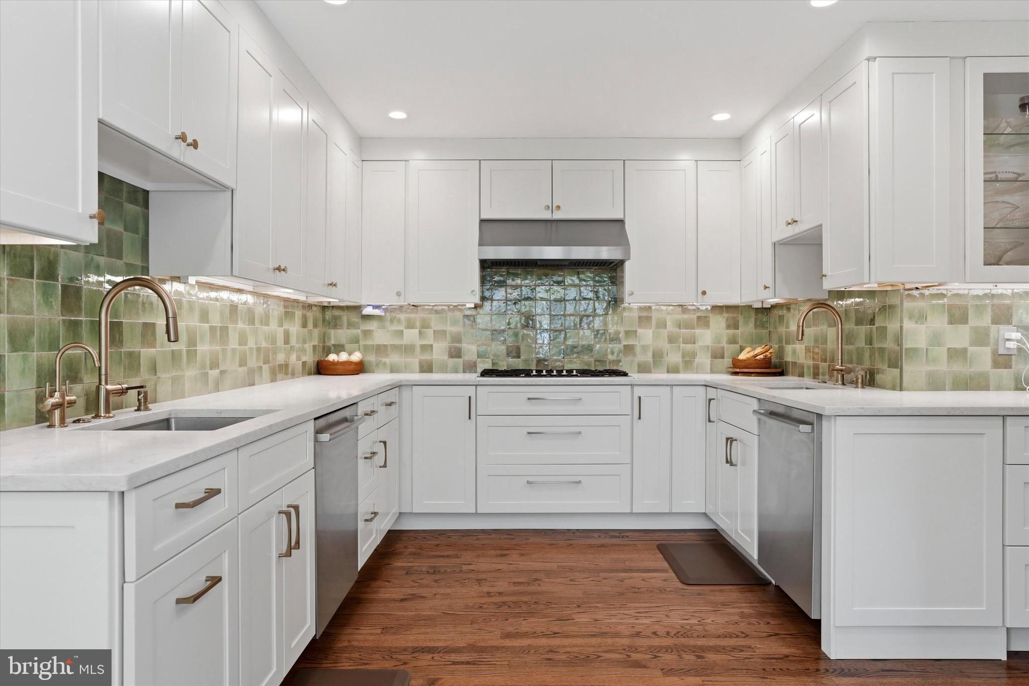 15 Llanberris Road Bala Cynwyd, PA 19004 - Photo 6 of 30 Gallery Image 6