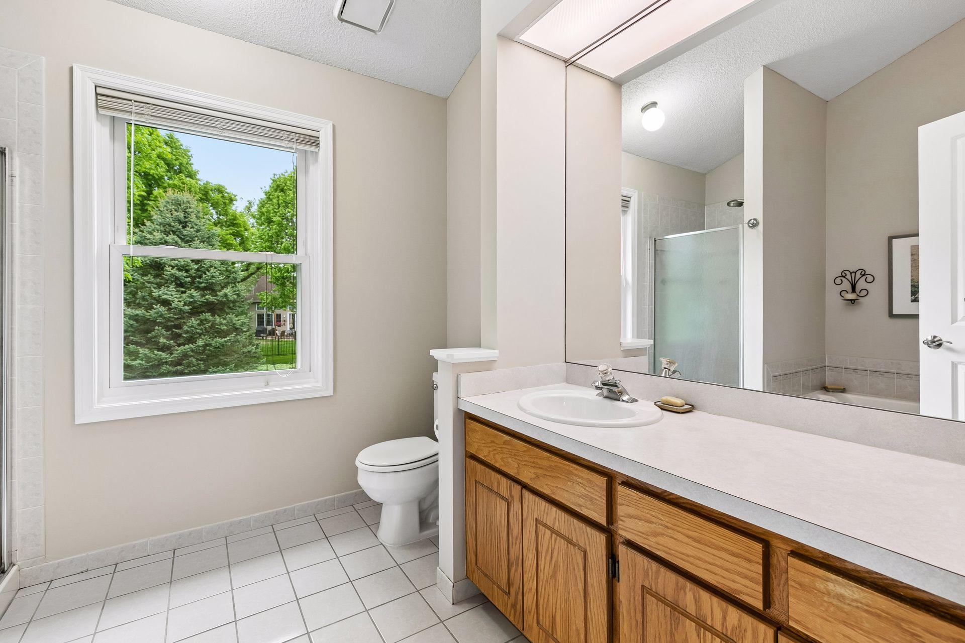 689 Havenhill Road Eagan, MN 55123 - Photo 26 of 53 Gallery Image 26