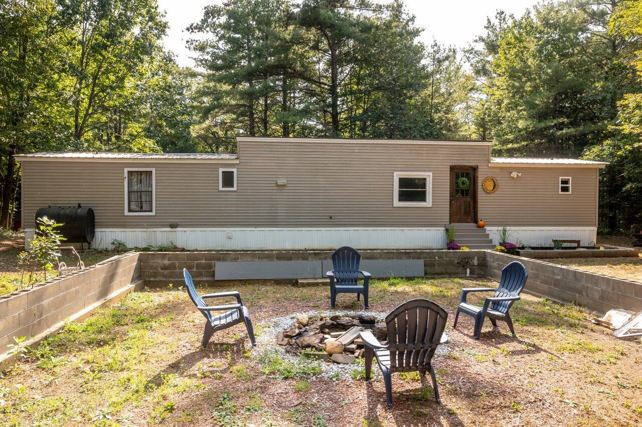 222 Mills Road Lebanon, ME 04027 - Photo 22 of 26 18
