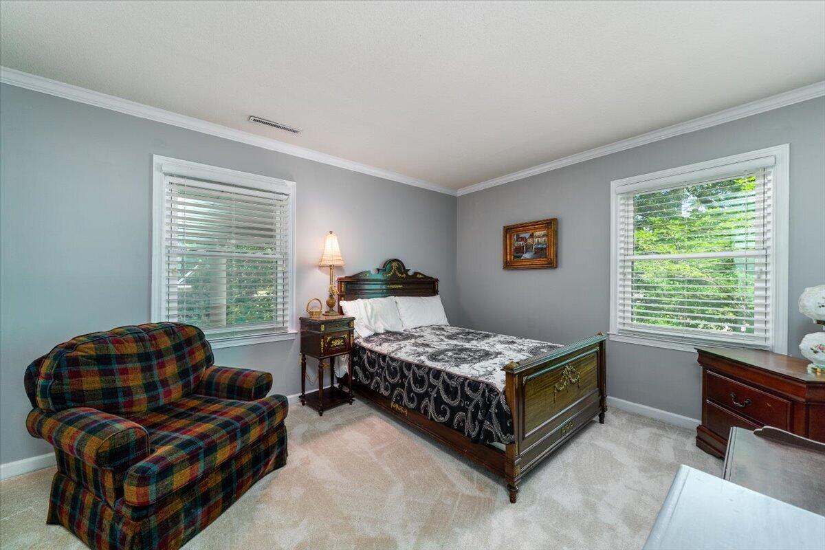 731 Knotty Pine Road Charleston, SC 29412 - Photo 29 of 64 27-731KnottyPines_027