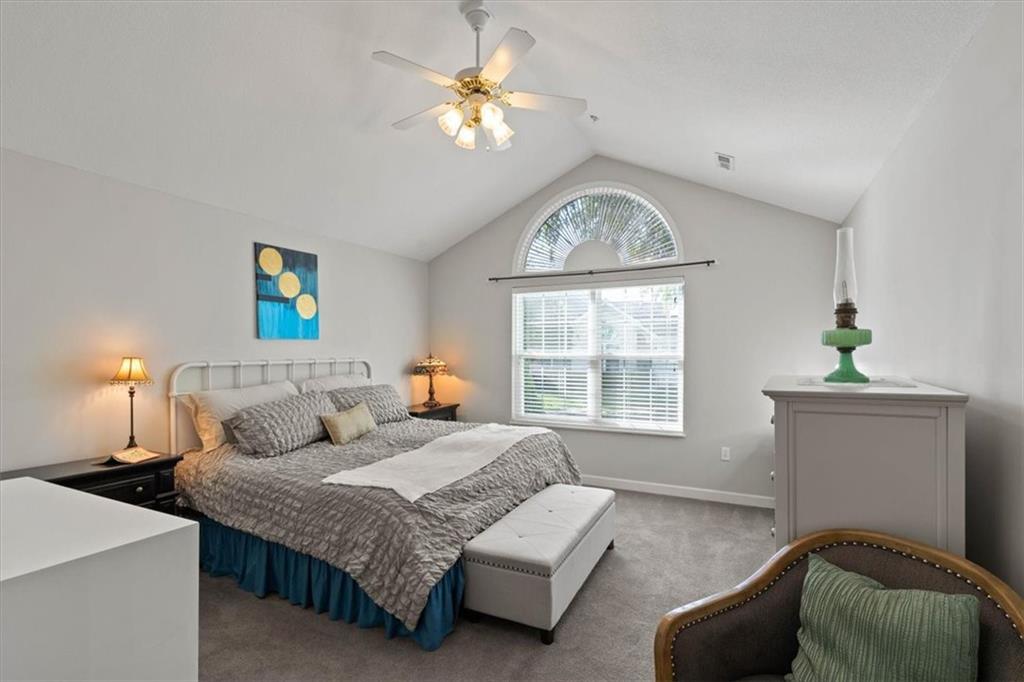 7137 Meadow View Street Shawnee, KS 66227 - Photo 17 of 34