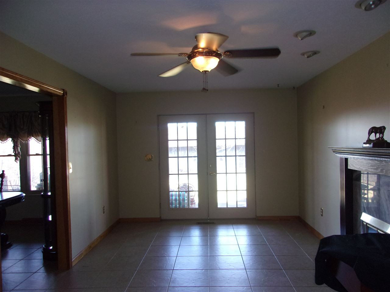12786 Burns Road California, KY 41007 - Photo 17 of 50