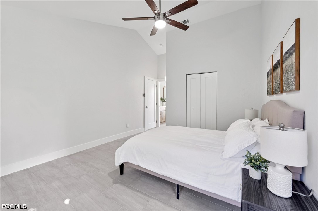 9092 Irving Road Fort Myers, FL 33967 - Photo 19 of 35 Gallery Image 19