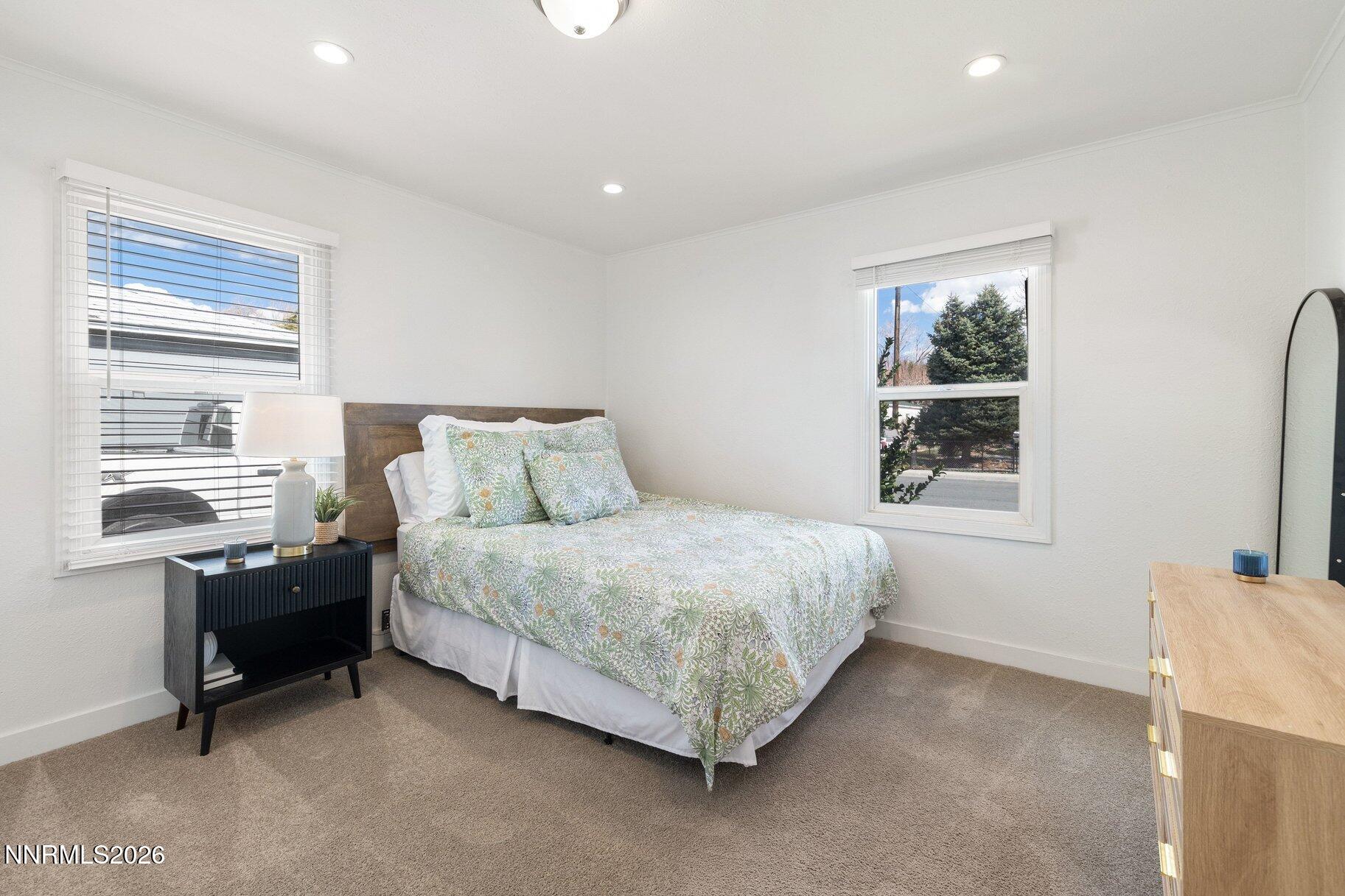 939 Bates Avenue Reno, NV 89502 - Photo 15 of 38 021_939bates-22_403