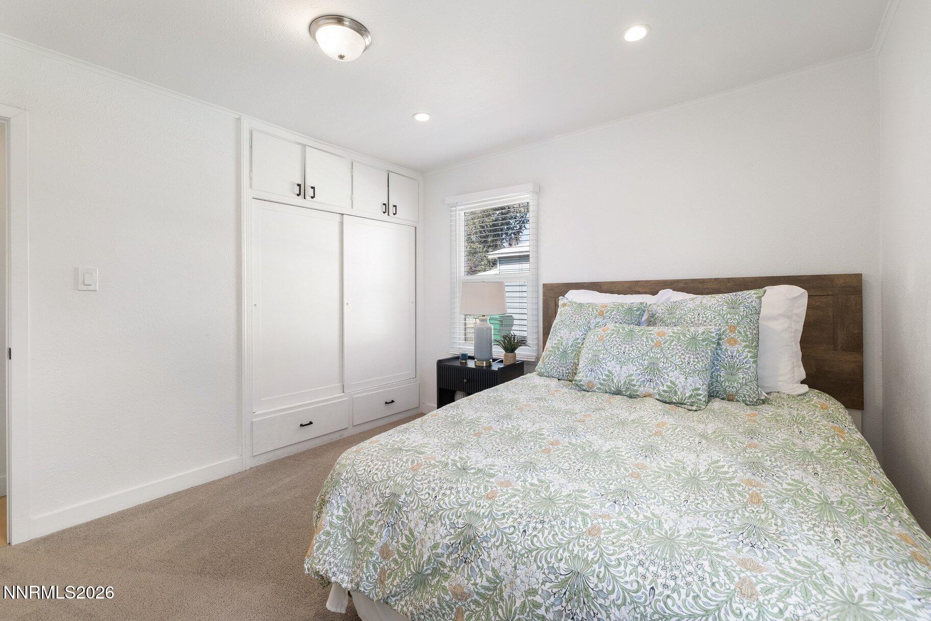 939 Bates Avenue Reno, NV 89502 - Photo 16 of 38 022_939bates-23_356