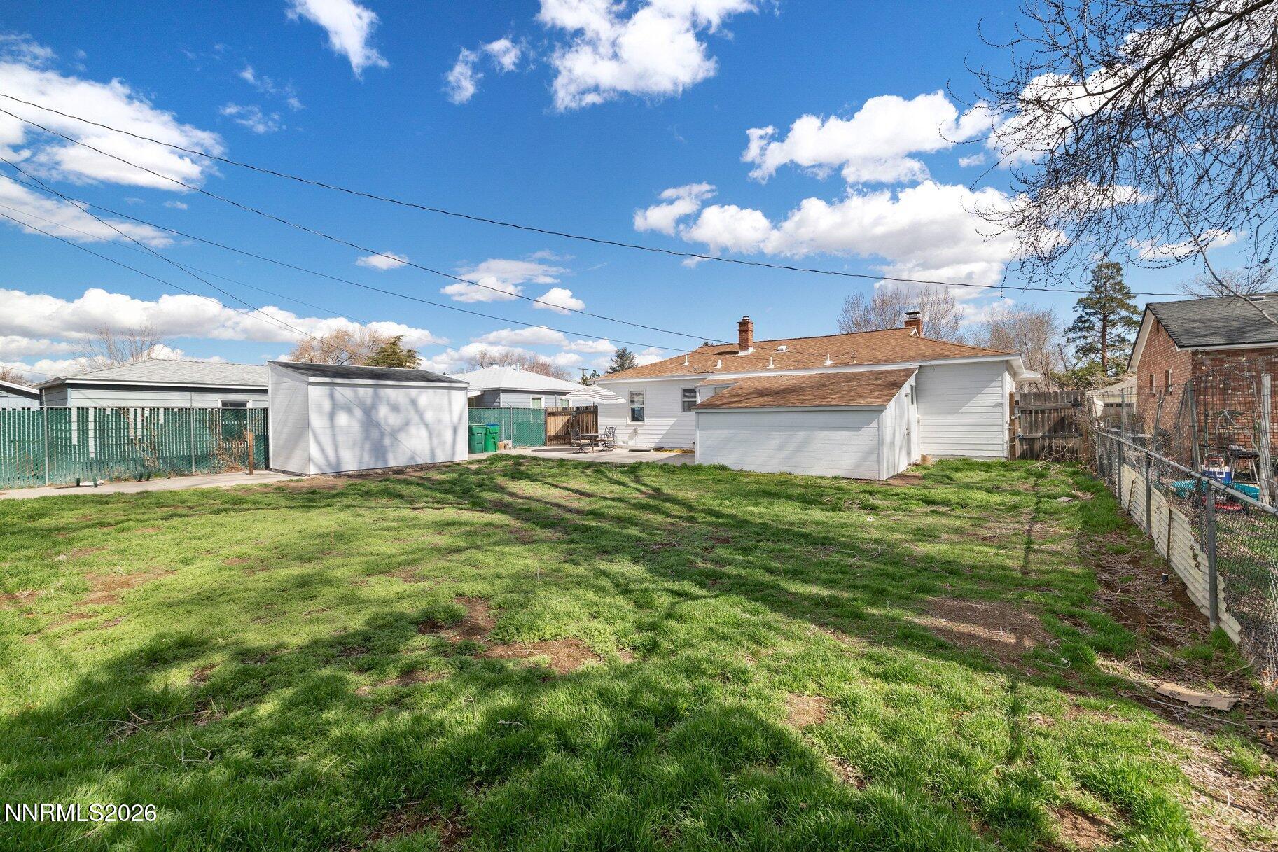939 Bates Avenue Reno, NV 89502 - Photo 21 of 38 024_939bates-25_126
