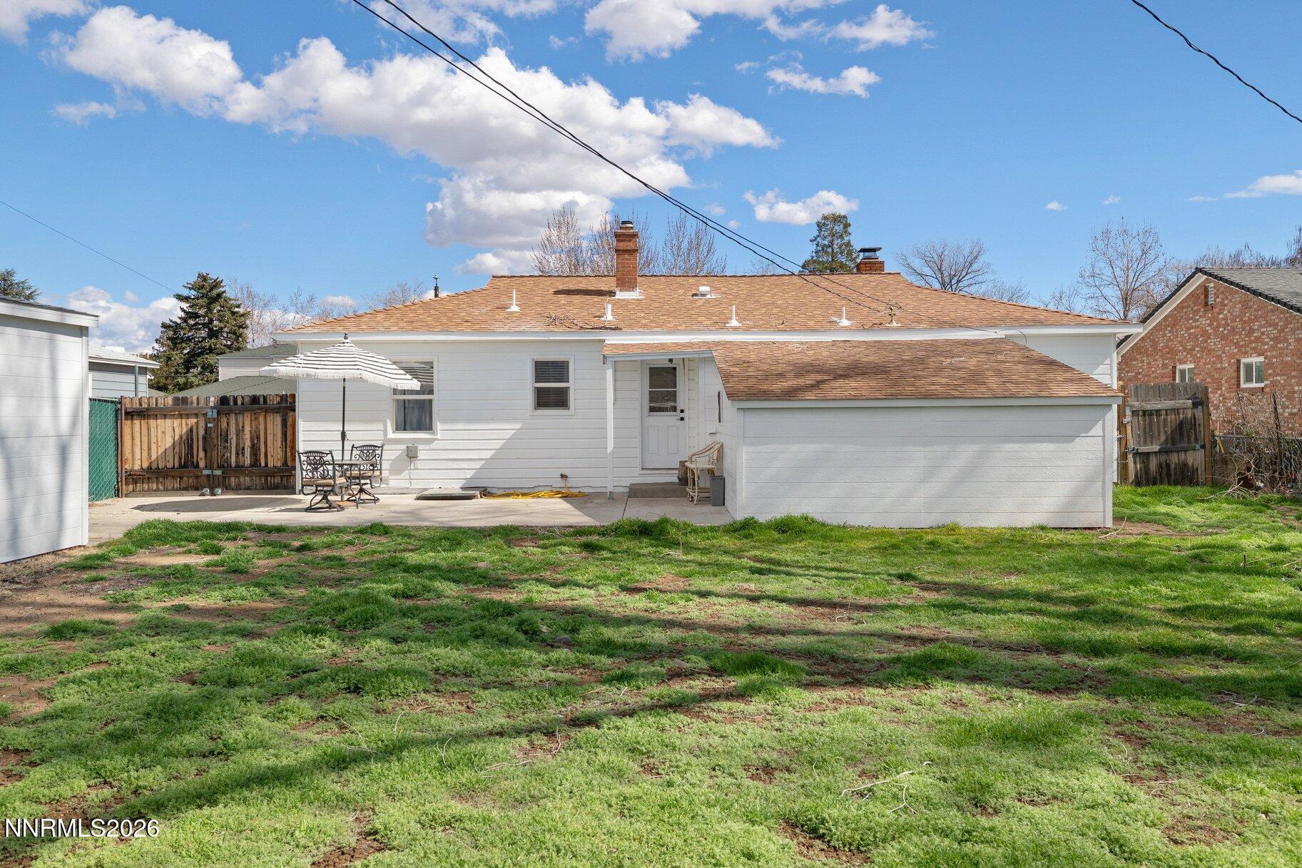 939 Bates Avenue Reno, NV 89502 - Photo 22 of 38 025_939bates-26_664