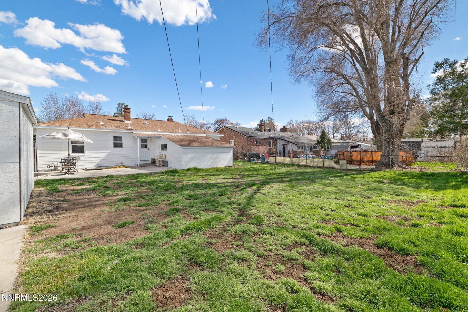 939 Bates Avenue Reno, NV 89502 - Photo 24 of 38 026_939bates-27_570