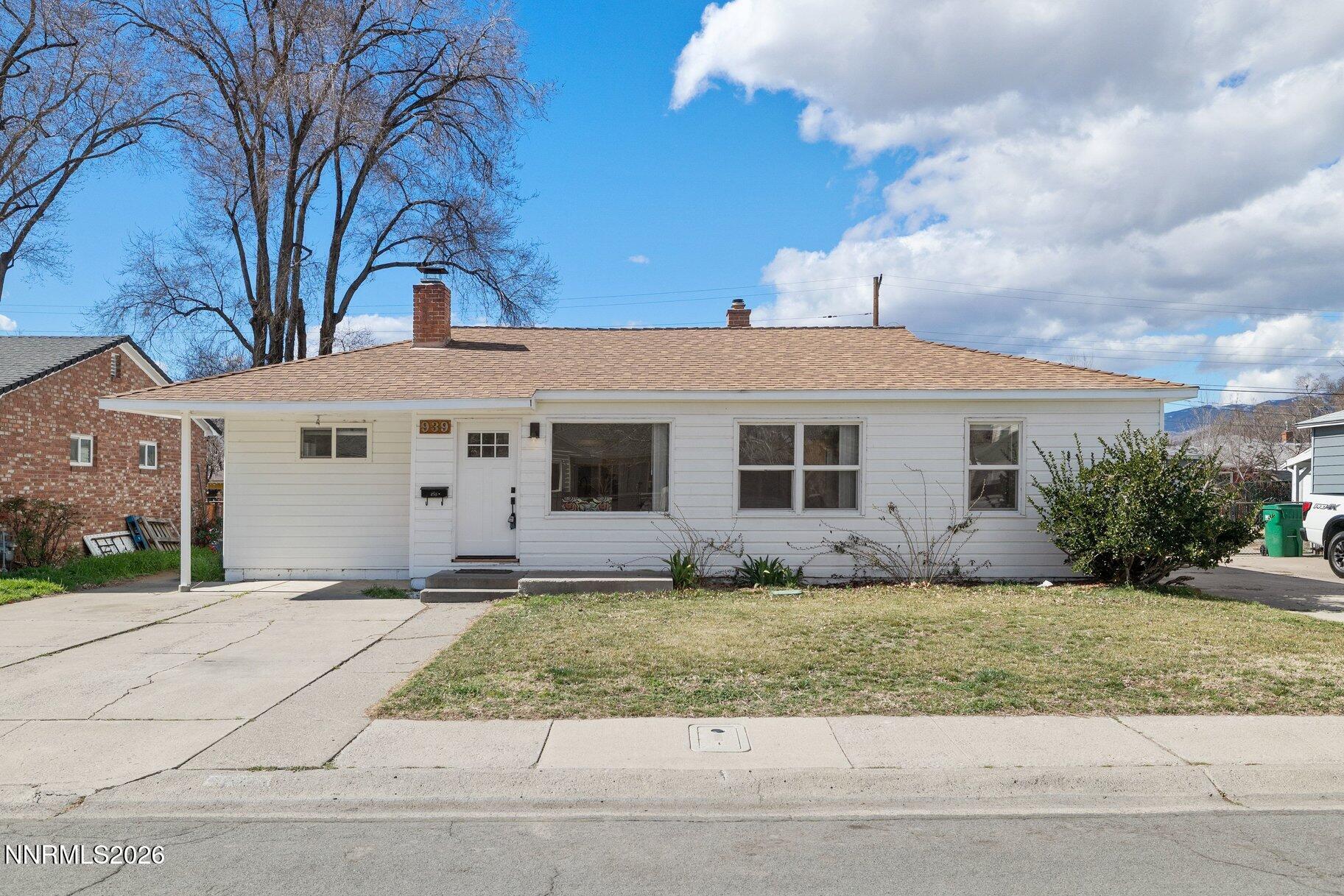 939 Bates Avenue Reno, NV 89502 - Photo 28 of 38 001_939bates-2_704