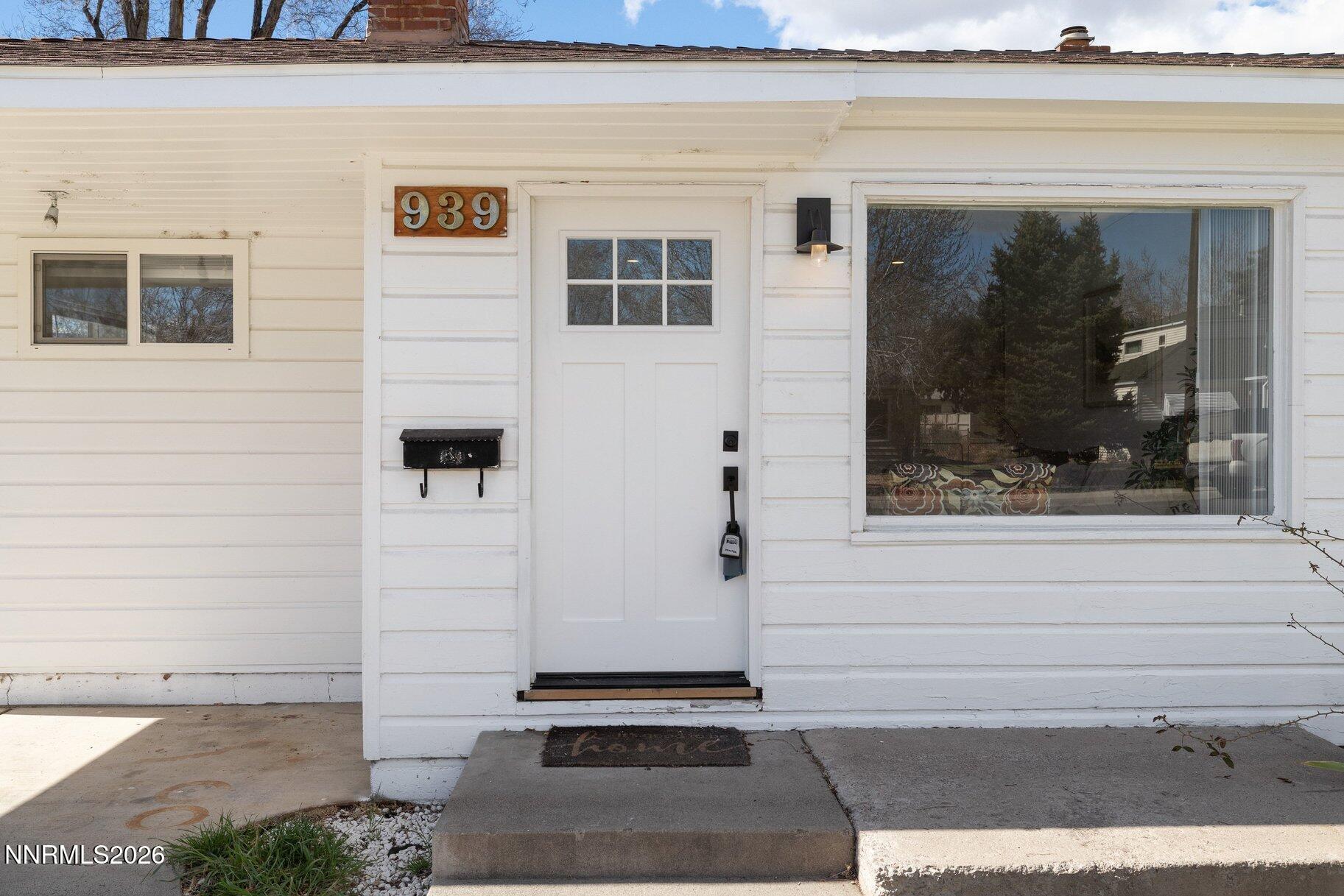 939 Bates Avenue Reno, NV 89502 - Photo 30 of 38 003_939bates-4_13