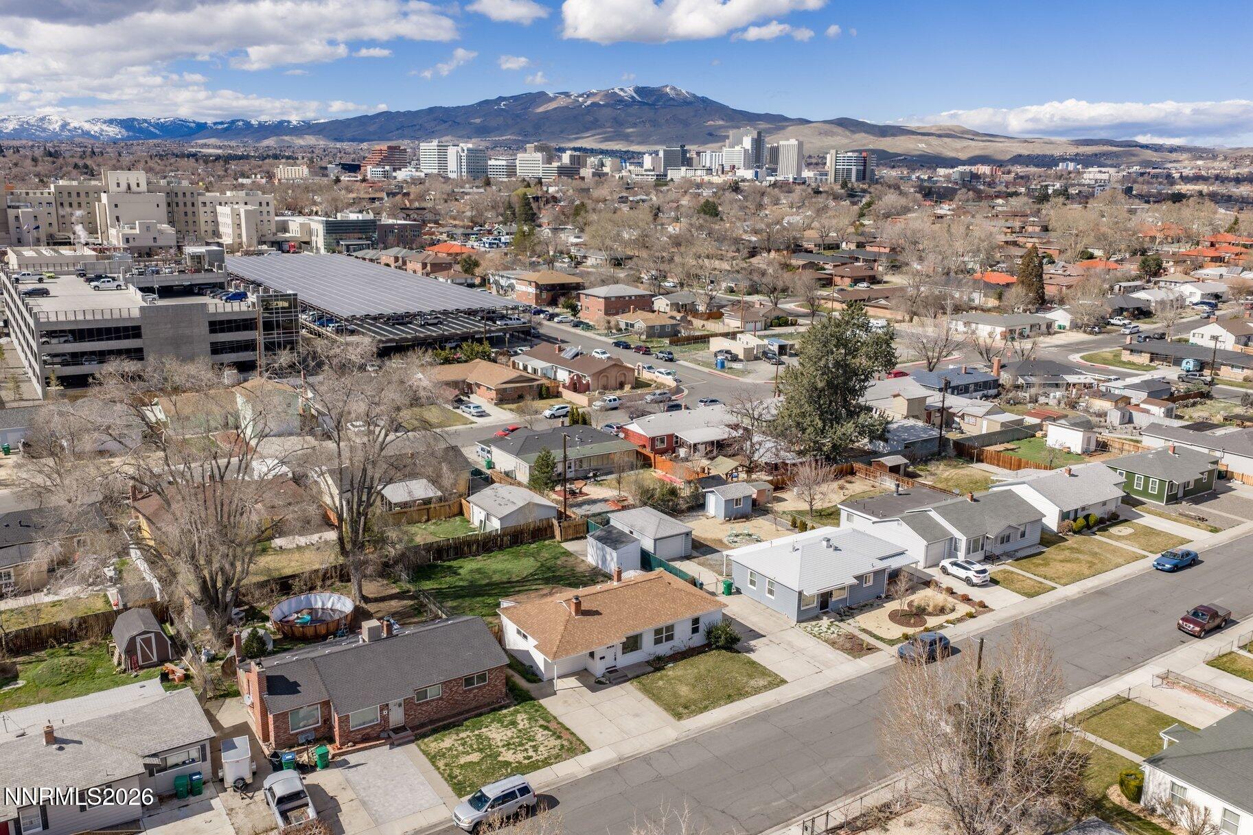 939 Bates Avenue Reno, NV 89502 - Photo 34 of 38 034_939batesdrone-7_81