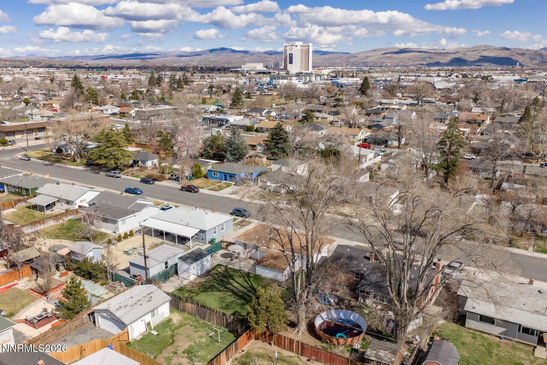 939 Bates Avenue Reno, NV 89502 - Photo 35 of 38 035_939batesdrone-8_946