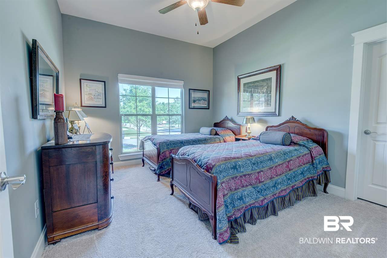 602 Regiment Street Fairhope, AL 36532 - Photo 22 of 35