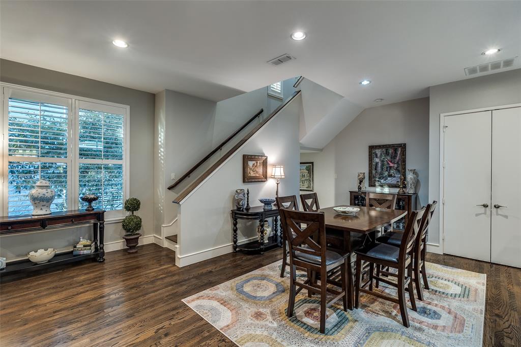 2111 Albany Street Dallas, TX 75201 - Photo 15 of 30