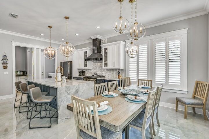 476 Seacrest Dr Inlet Beach Inlet Beach, FL 32461 - Photo 14 of 48 30A Paradise | 476 Seacrest Drive