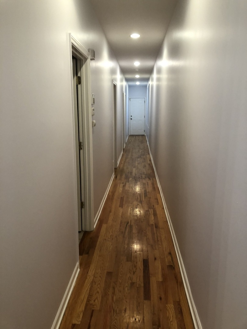 2249 West Monroe Street, Unit 3 Chicago, IL 60612 - Photo 11 of 23