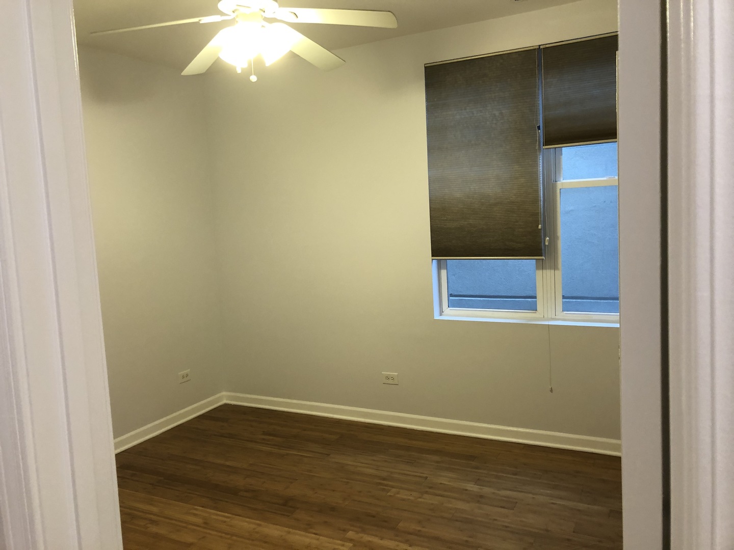 2249 West Monroe Street, Unit 3 Chicago, IL 60612 - Photo 13 of 23
