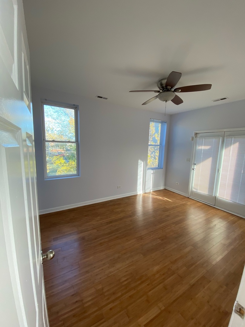 2249 West Monroe Street, Unit 3 Chicago, IL 60612 - Photo 14 of 23