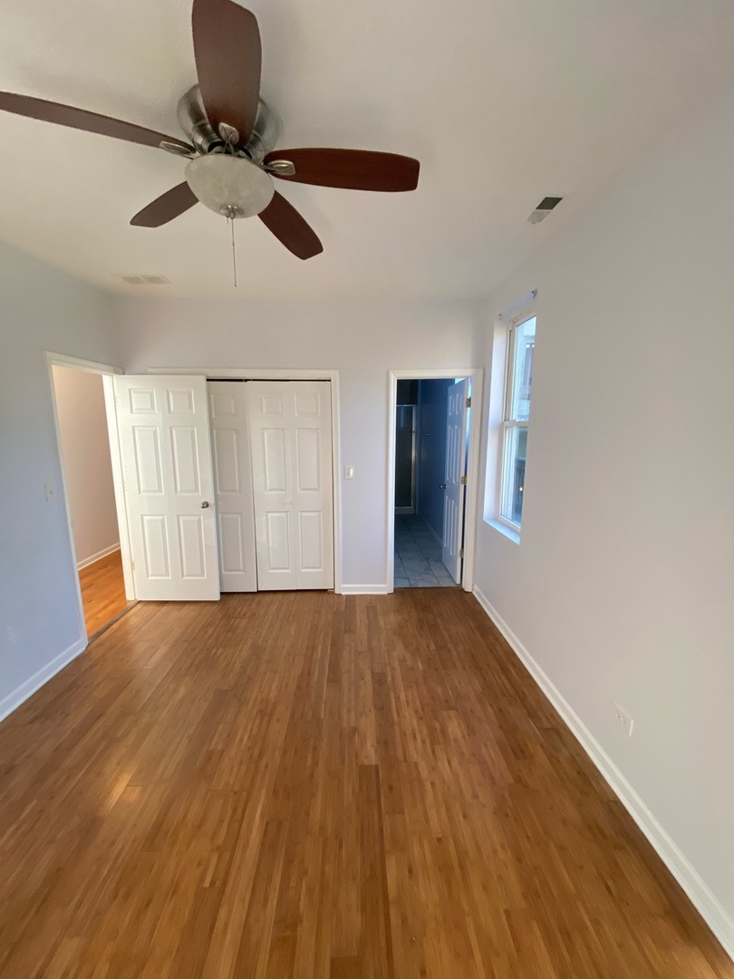 2249 West Monroe Street, Unit 3 Chicago, IL 60612 - Photo 15 of 23