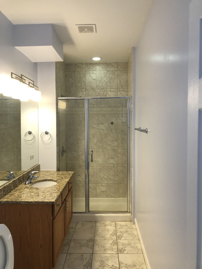 2249 West Monroe Street, Unit 3 Chicago, IL 60612 - Photo 18 of 23