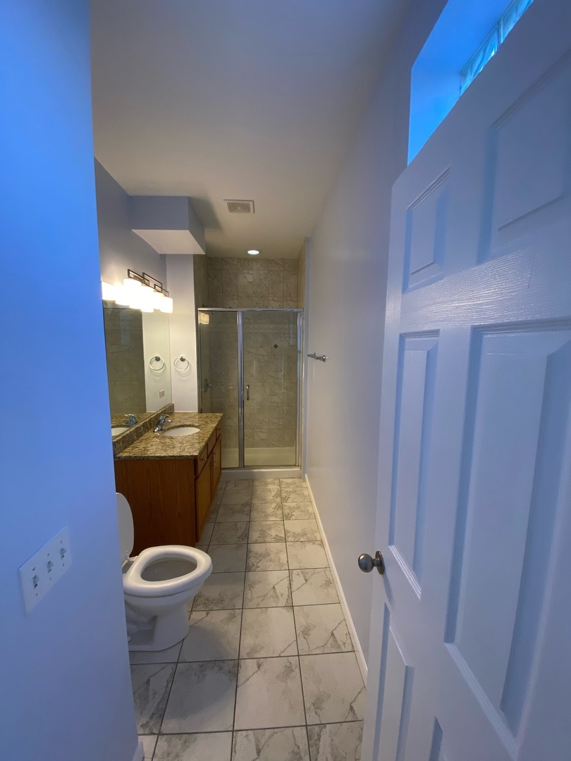 2249 West Monroe Street, Unit 3 Chicago, IL 60612 - Photo 19 of 23