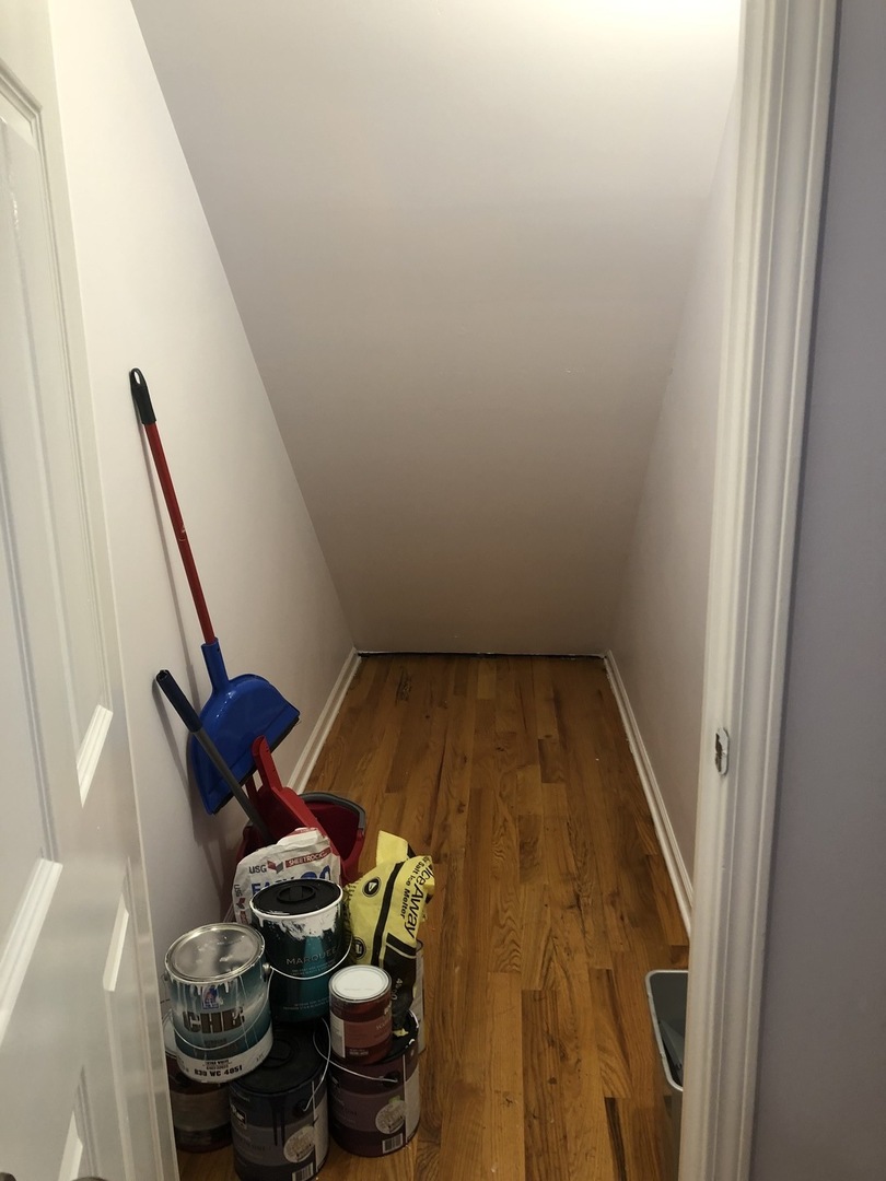 2249 West Monroe Street, Unit 3 Chicago, IL 60612 - Photo 20 of 23