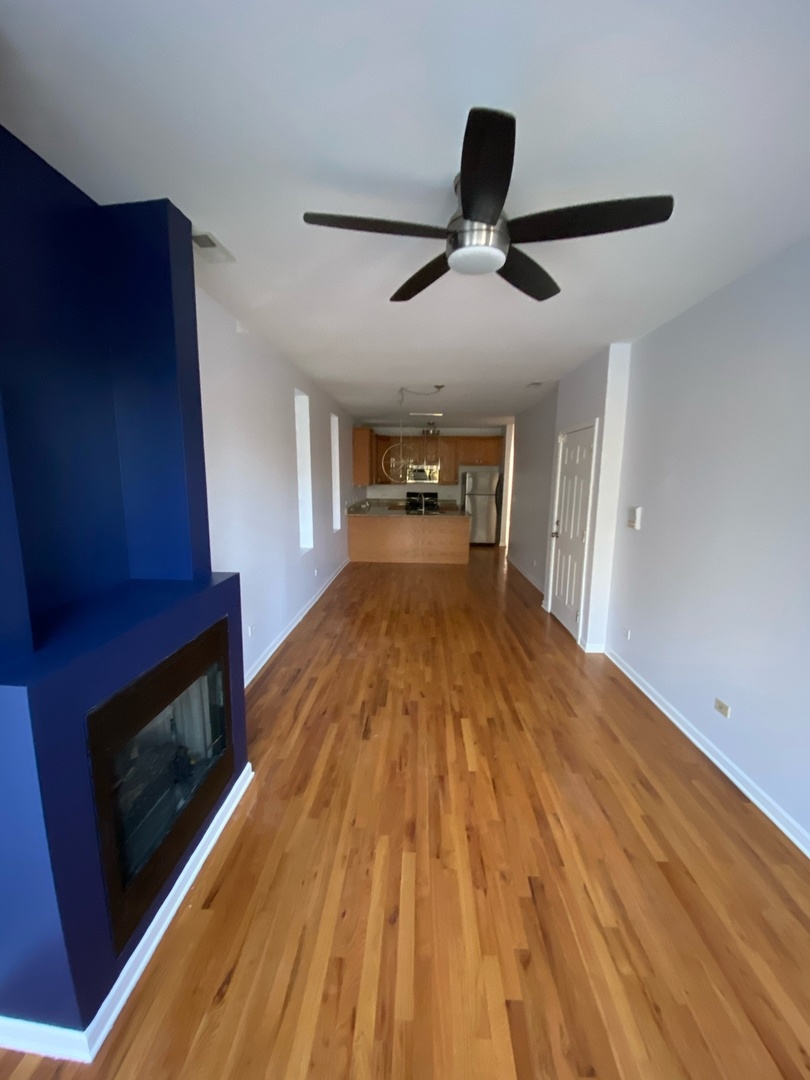2249 West Monroe Street, Unit 3 Chicago, IL 60612 - Photo 3 of 23