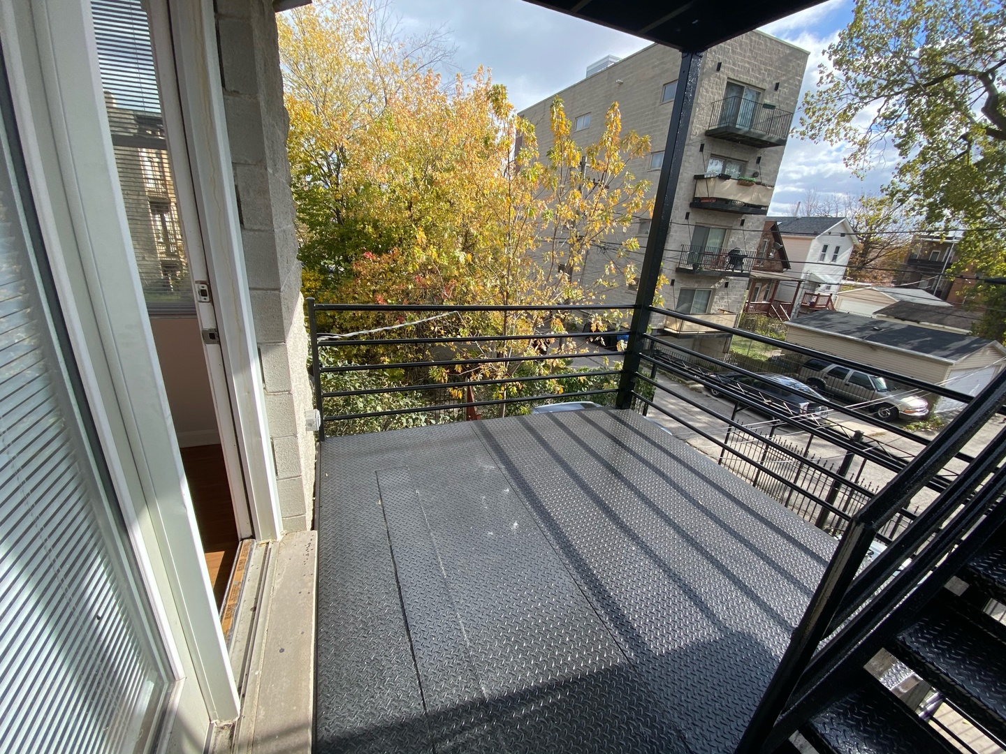 2249 West Monroe Street, Unit 3 Chicago, IL 60612 - Photo 21 of 23