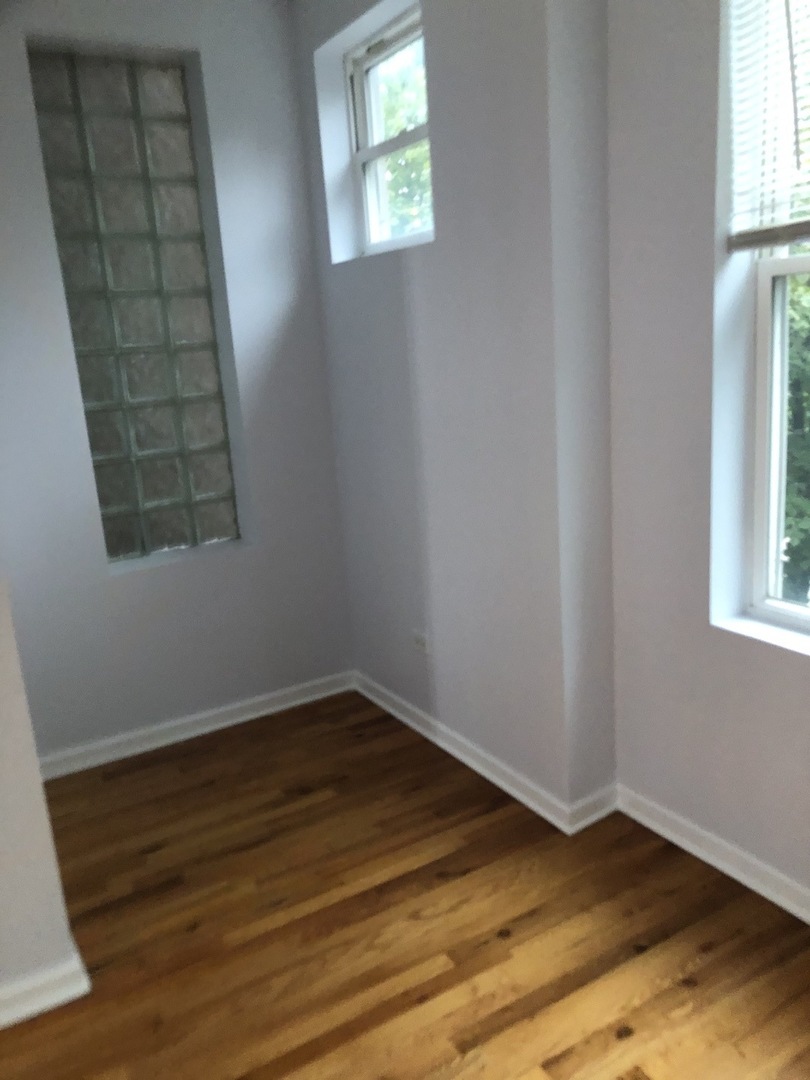 2249 West Monroe Street, Unit 3 Chicago, IL 60612 - Photo 4 of 23