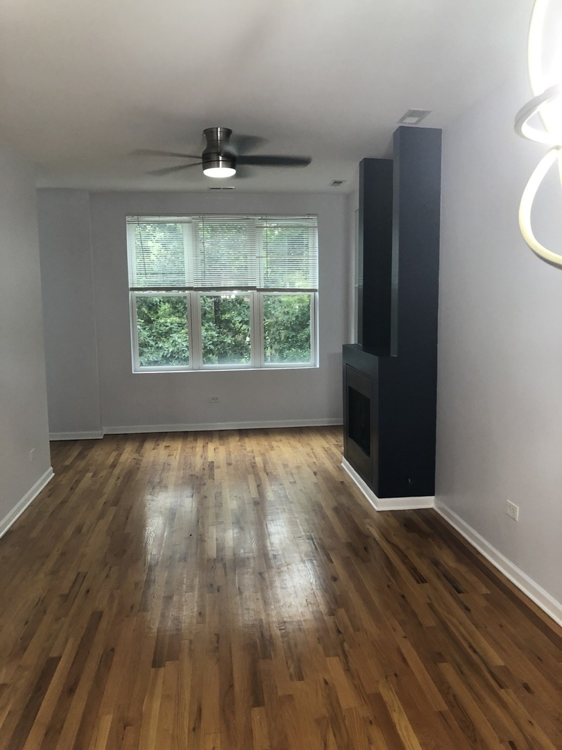 2249 West Monroe Street, Unit 3 Chicago, IL 60612 - Photo 6 of 23