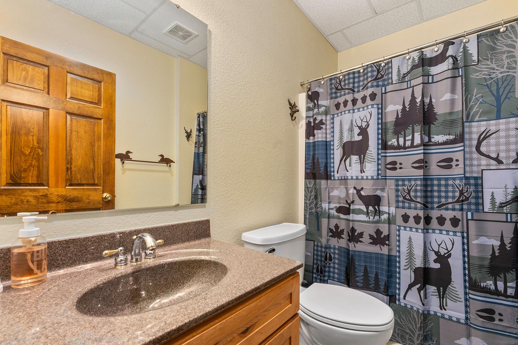 5210 Sugar Maple Road Phelps, WI 54554 - Photo 15 of 49 Gallery Image 15