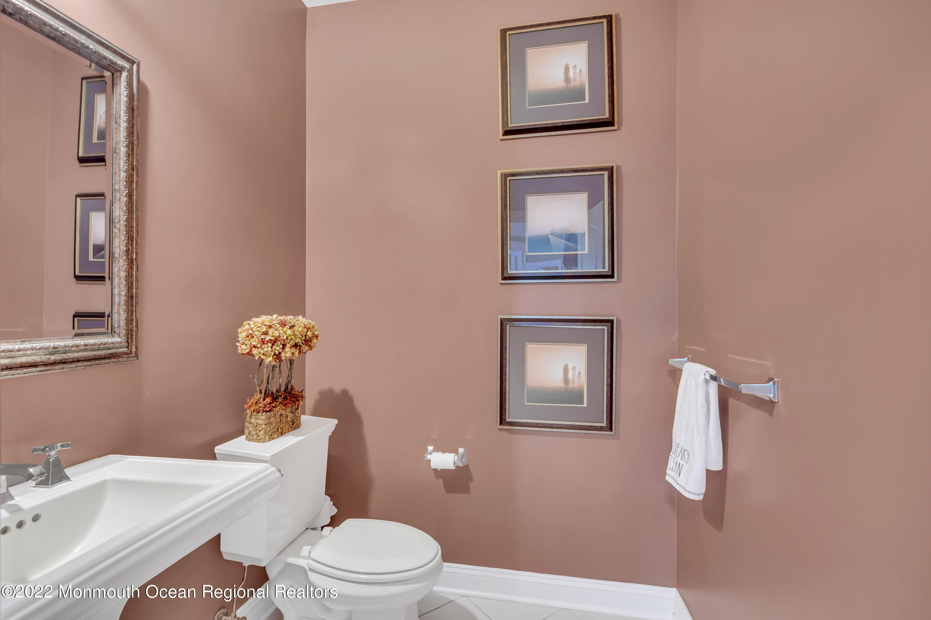 74 Thompson Grove Road Manalapan, NJ 07726 - Photo 11 of 55 019_ev203159